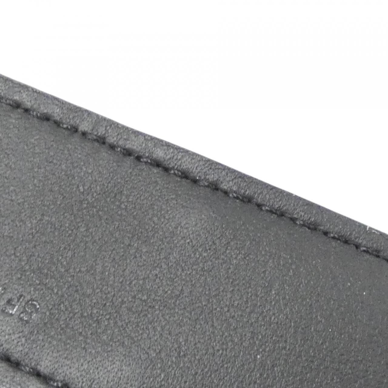 Louis Vuitton Monogram XL Shoulder Bag — view 3