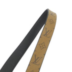 Louis Vuitton Monogram XL Shoulder Bag — view 2