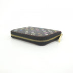 Louis Vuitton Multicolor Coin Case — view 2