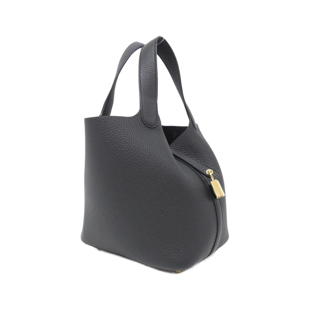 Hermes Picotin Lock PM Bag
