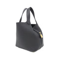 Hermes Picotin Lock PM Bag