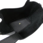 Hermes Picotin Lock PM Bag — view 5