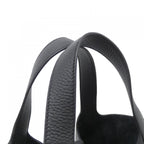 Hermes Picotin Lock PM Bag — view 4