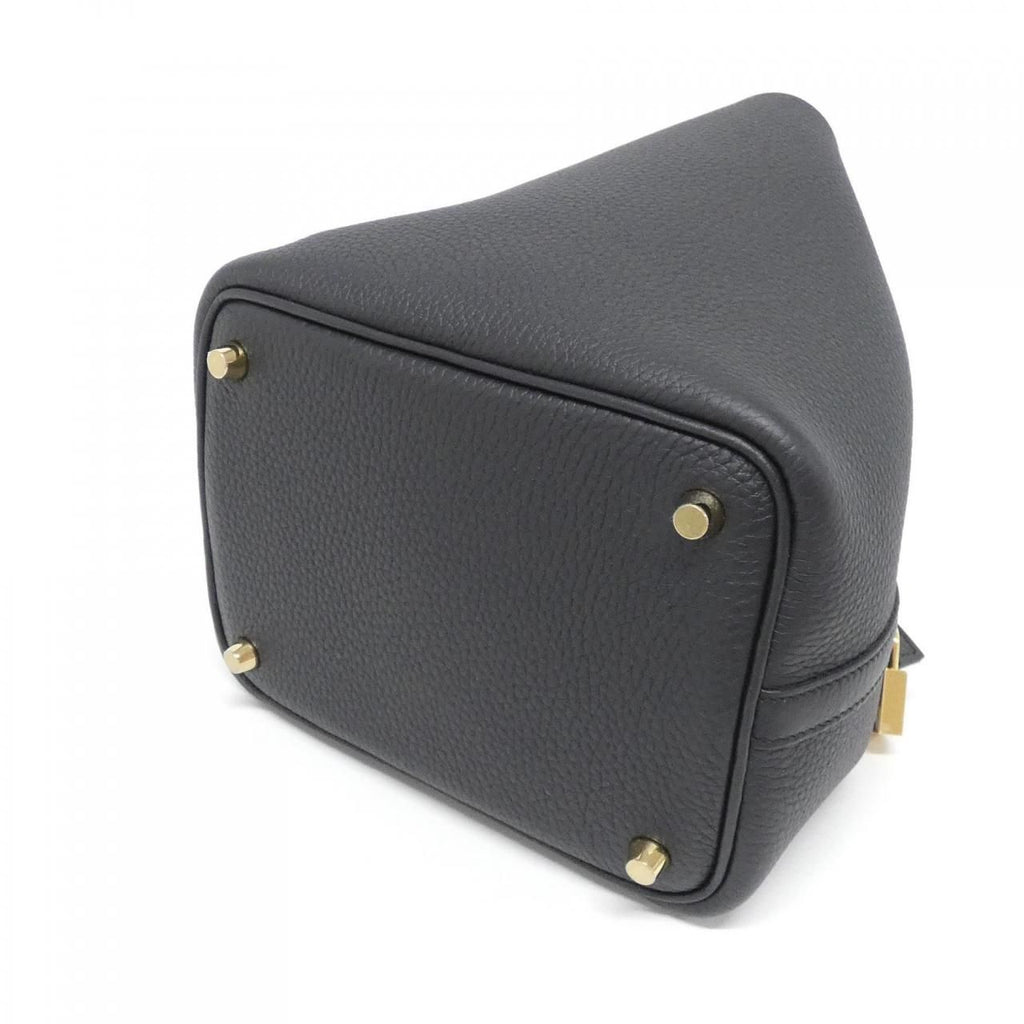 Hermes Picotin Lock PM Bag — view 2