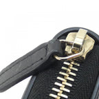 Chanel Wallet Black — view 6