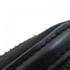 Chanel Wallet Black — view 7