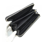 Chanel Wallet Black — view 8
