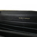 Chanel Wallet Black — view 9