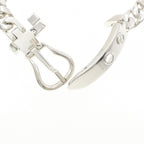 Hermes Boucle Series Bracelet — view 4