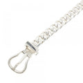 Hermes Boucle Series Bracelet