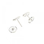 Hermes Farandole TPM Earrings — view 3