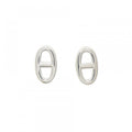Hermes Farandole TPM Earrings