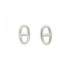 Hermes Farandole TPM Earrings