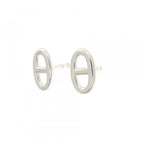Hermes Farandole TPM Earrings — view 2