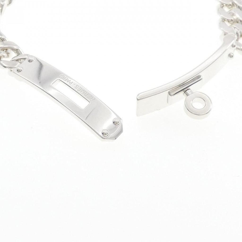 Hermes Kelly Gourmet TPM — view 4