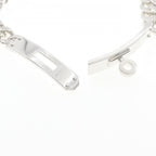 Hermes Kelly Gourmet TPM — view 4
