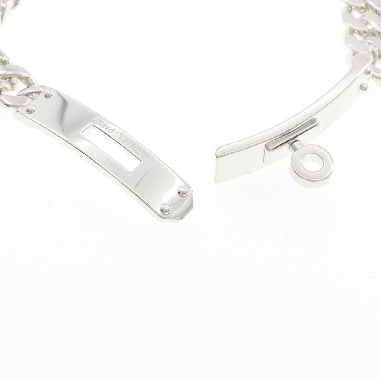 Hermes Kelly Gourmet TPM — view 4