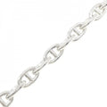 Hermes Chaine D'ancre MM Bracelet