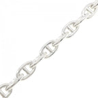 Hermes Chaine D'ancre MM Bracelet