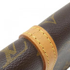 Louis Vuitton Monogram Pochette Marelle Waist Bag — view 4