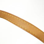 Louis Vuitton Monogram Pochette Marelle Waist Bag — view 5