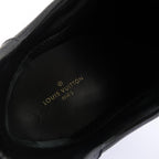 Louis Vuitton Run Away Line Sneakers — view 6