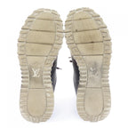 Louis Vuitton Run Away Line Sneakers — view 4