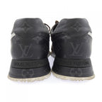 Louis Vuitton Run Away Line Sneakers — view 5