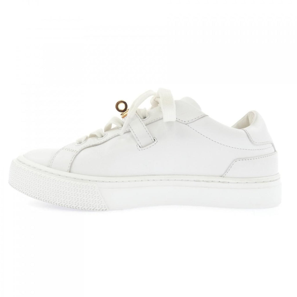 Hermes Day Kelly Buckle Sneakers — view 2