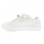 Hermes Day Kelly Buckle Sneakers — view 2