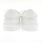 Hermes Day Kelly Buckle Sneakers — view 5