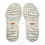 Hermes Day Kelly Buckle Sneakers — view 4