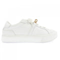 Hermes Day Kelly Buckle Sneakers
