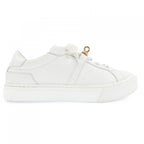 Hermes Day Kelly Buckle Sneakers