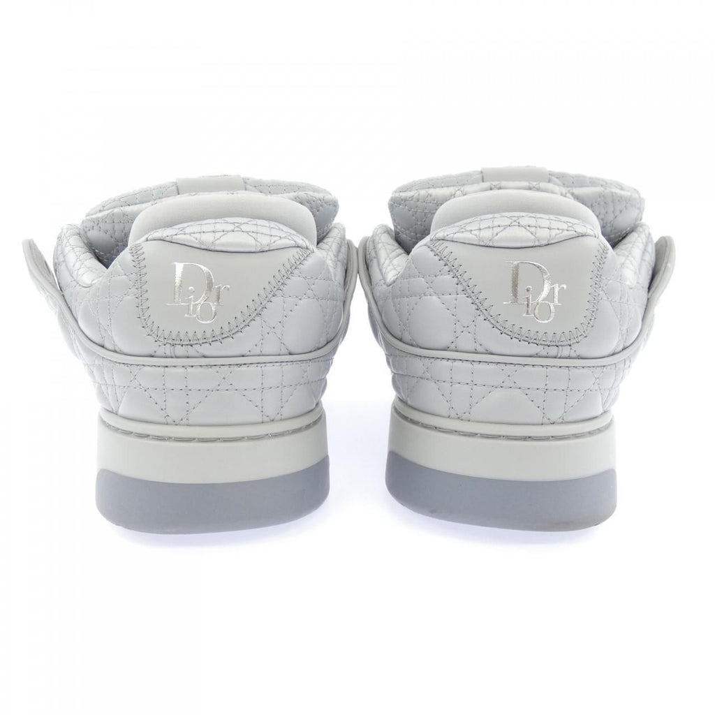 Dior Dio B9s 470 Sneakers — view 5