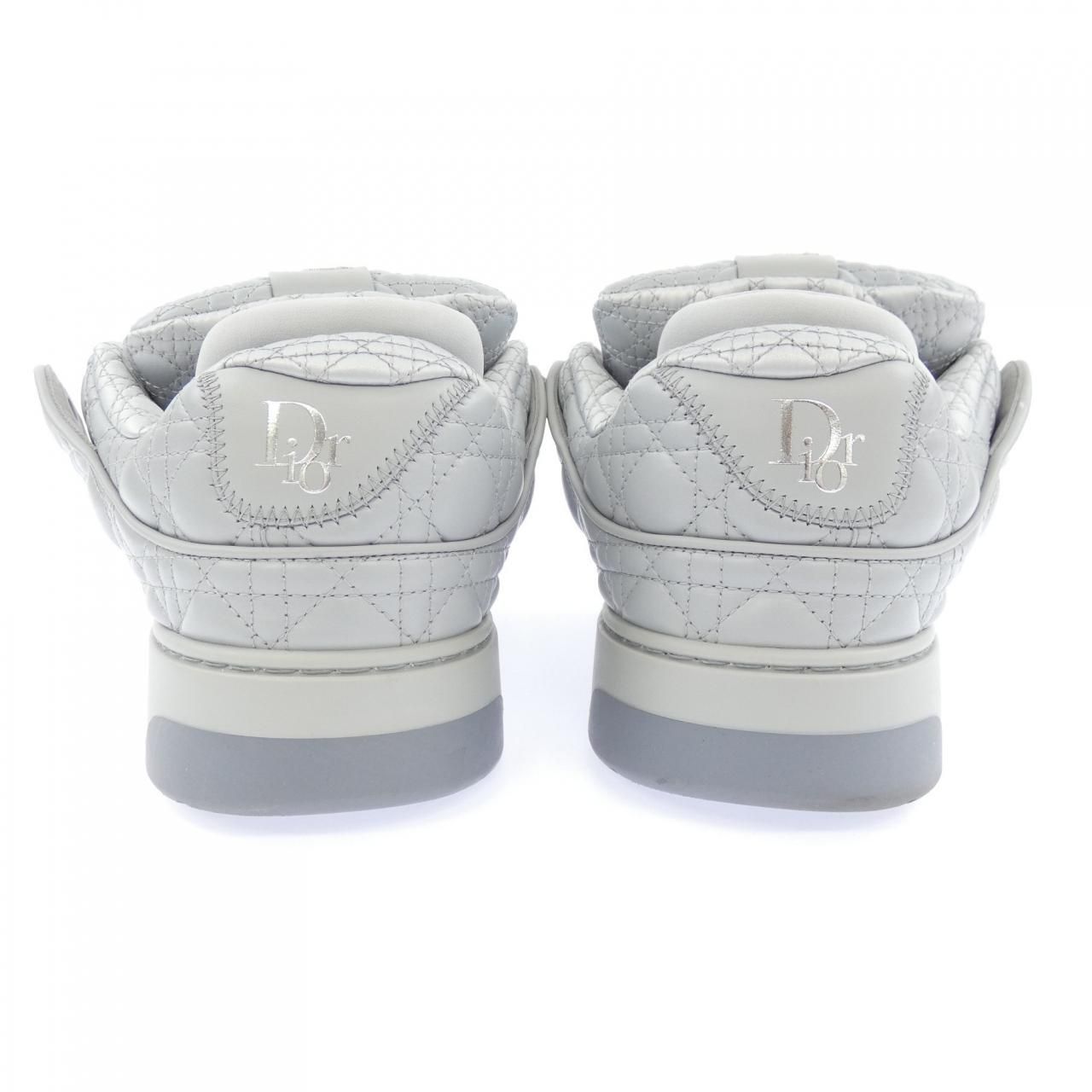 Dior Dio B9s 470 Sneakers — view 5