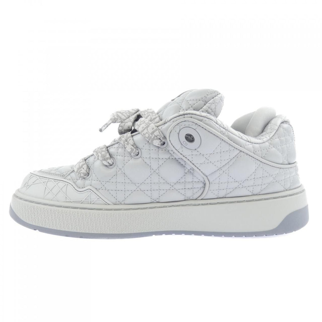 Dior Dio B9s 470 Sneakers — view 2