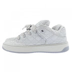 Dior Dio B9s 470 Sneakers — view 2