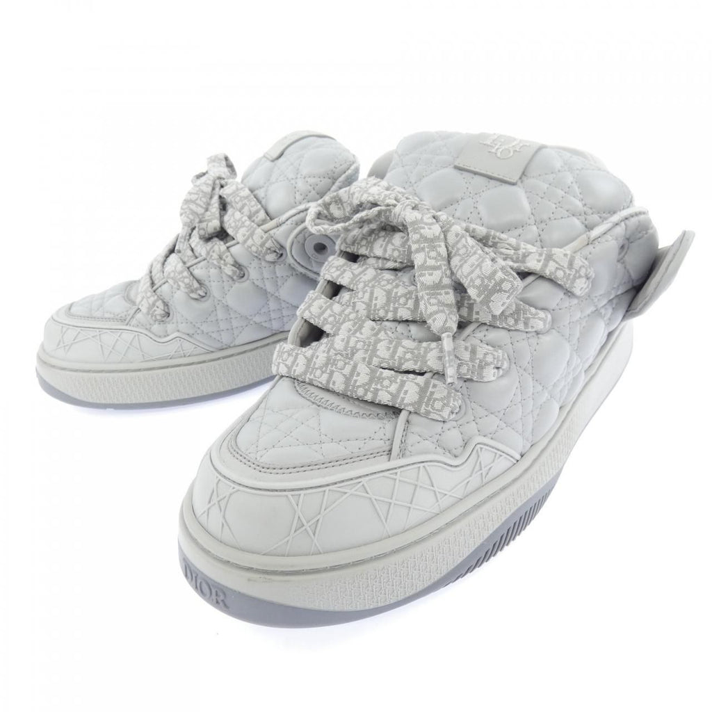 Dior Dio B9s 470 Sneakers — view 3