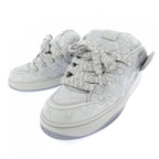 Dior Dio B9s 470 Sneakers — view 3