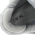 Dior Dio B9s 470 Sneakers — view 6