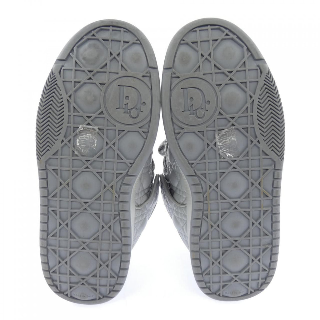 Dior Dio B9s 470 Sneakers — view 4
