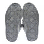 Dior Dio B9s 470 Sneakers — view 4