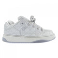 Dior Dio B9s 470 Sneakers