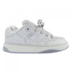 Dior Dio B9s 470 Sneakers