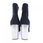 Celine Boots Black — view 5