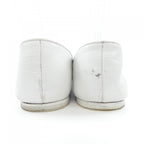 Chanel Mary Janes Shoes — view 5