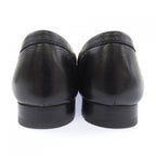 Hermes Paris Shoes Black — view 5