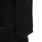Chanel Vintage Chaneltsu Shoulder Bag — view 5