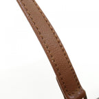 Louis Vuitton Monogram Papillon 30 cm Bag — view 5